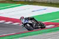 May-2024;motorbikes;no-limits;peter-wileman-photography;portimao;portugal;trackday-digital-images